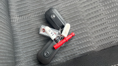 Vauxhall Corsa 1.2 Turbo SE Edition 5dr Petrol Hatchback